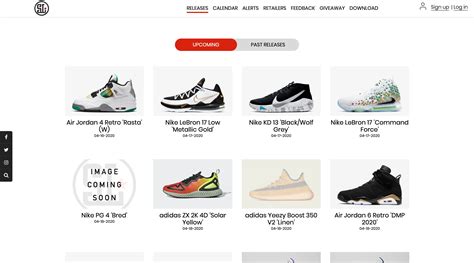 best online sneaker sites|popular sneaker websites.